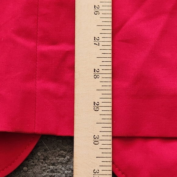 Authentic GUCCI Men's Sport Coat 52R Made Italy Blazer Designer Luxury Holiday - Picture 11 of 15